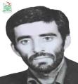 محمود امیرخانی
