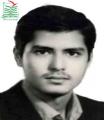 احمد قدس شعرباف نژاد