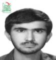 محمودرضا امینی