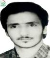 علیرضا قاسمی
