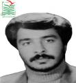ناصر عامری مقدم