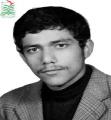 جمشید فرجامی