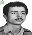 مهرداد اکبرنژاد
