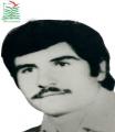 غلامرضا عبدالله زاده