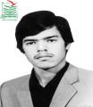 محمدصادق عظیمی