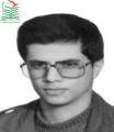 فرهاد عباسی