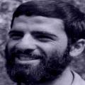 علیرضا عاصمی