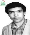 سید محمد طباطبایی شهرآباد