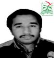 رحیم شکاری