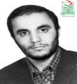 جواد رئیسیان درواری