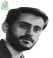 رحیم علی اکبری شاندیز