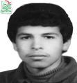 حمید اخلاقی طرقی