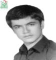 حمیدرضا بکاییان