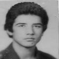 سیدحسین دلبری
