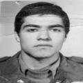 حمید دولت آبادی