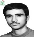 حمیدرضا دادستان