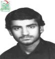 حسین دلخواه