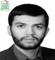 عبدالرضا استیری