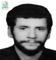 محمدابراهیم ایوانی