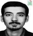 علی اسفندیاری