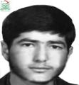 سیدمحمد عرفانیان شریف