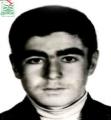 احمد فتح آبادی