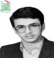 سیدحمیدرضا فراشباشی آستانه