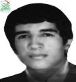 میرزا ابوالقاسم فخاری شیرازی