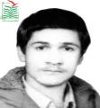 مصطفی گل قندشتی