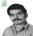 محمدرضا گویامفرد