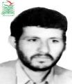 رجبعلی زمانی ثانی