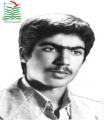 حمیدرضا سلطانیان