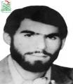 رحیم سلطانیان