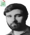 سید محمود سیدی علوی