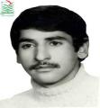 محمدجواد قربانی