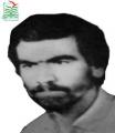حسن رفوئی فریمانی