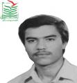 حمید قهرمانلو