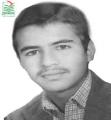 محمدرضا قائمی کرمانی