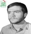 مسعود غرویان