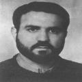 بهمن قاضی تربتی