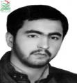 علی اصغر حسین پور ازغدی