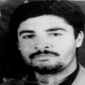 احمد دانش