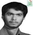 محمود خلیلی طرقبه