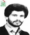 امجد خضرائی منش