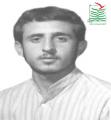 محمد عطار خراسانی