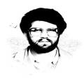 علی اکبر همتی مقدم داورزن