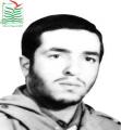 سیدرضا حسینی مقدم