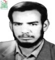 احمد حاج نقی