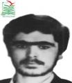 محمد پاسبان