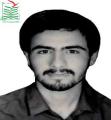حسن جمال آبادی